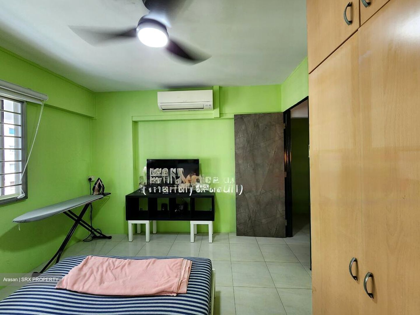 Blk 108 Teck Whye Lane (Choa Chu Kang), HDB Executive #464440311